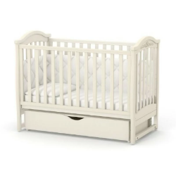 Patut bebe copii Timisoara crem 120 x 60